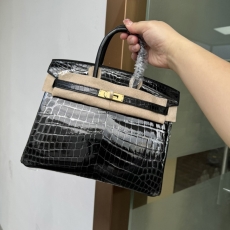 Hermes Kelly Bags